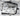 Guida aria radiatore destra bmw r 1200 gs lc 46638531526