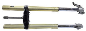 Forcella anteriore bmw f 800 gs 31428530350  31427711181  31427711182