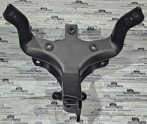telaietto anteriore yamaha yzf r1 2009 2010 2011 2012 2013 2014 14B283560000