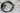 Cavo frizione triumph street triple 765 T2041643 clutch cable