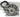 Statore BMW R 1200 1250 GS LC 2013-2023 Cod 12318356824 Originale Perfetto