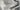 telaietto posteriore triumph street triple 675  T2070612