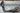 Marmitta yamaha tracer 700 gt B4T147030000