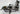 corpo farfallato triumph speed triple 1050 Throttle Boddies