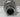 mozzo eccentrico triumph speed triple 1050 eccentric hub