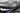 sensore velocità posteriore ducati multistrada 1200  55212111B