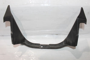 coperchio telaietto bmw r 1200 gs  bracket cover