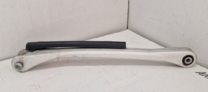 tirante forcella bmw r 1200 rt silver rod 33177672457
