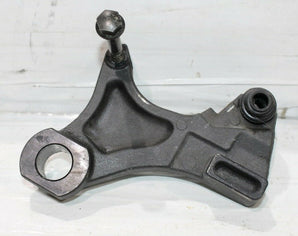 portapinza posteriore triumph street triple 675 r Bremszange hinten Caliper rear