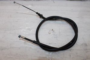 cavo starter aria carburatori honda cbr 1000 f air cables 17950MS2000