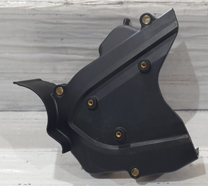 coperchio pignone catena mv agusta rivale 800 8000B8559