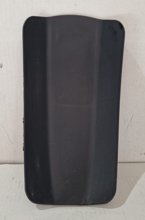 paraspruzzi fantic caballero 125  rear fender 04378005