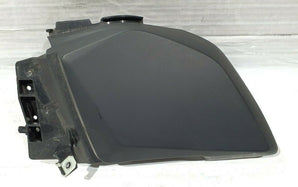 cover portaoggetti bmw r 1200 rt Lower storage compartment section 46638544958