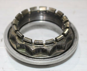 dado ruota posteriore ducati 1199 panigale  nut