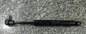 ammortizzatore sportello aprilia mana gt 850     851922