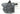 supporto batteria ducati supersport 939      8291F601A