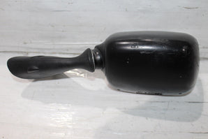 specchietto retrovisore sinistro suzuki gsx 1300 r hayabusa Left mirror