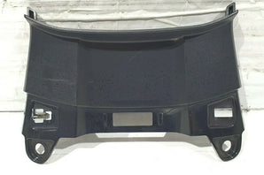 coperchio honda x adv 750 cover 64135-MKH-D0