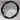 cavo frizione triumph bonneville T2041485