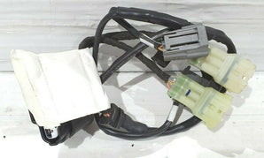 cablaggio iniezione ducati multistrada 950 injection wiring 5101B161A