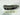 paracalore sinistro triumph speed triple 1050 heat shield