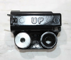 sensore pick up mv agusta 800  sensor 8000A6756