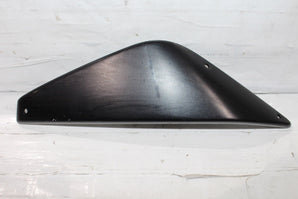coperchio destro mv agusta rivale 800 rechts verkleidung right fairing