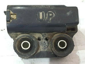 antiribaltamento ktm 990 adventure sensor 61041088000
