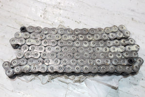 catena ducati multistrada 1200  Kette chain 67641031A