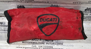kit attrezzi hypermotard 939