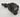 bobina triumph ignition coil 129700-8150