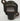 bobina triumph ignition coil 129700-8150