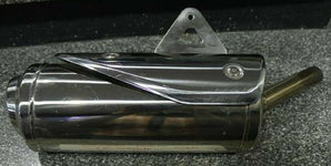 marmitta terminale destra street triple 675 right silencer