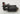 bobina triumph scrambler ignition coil