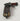 bobina triumph scrambler ignition coil