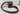 bobina accensione fantic caballero 125 ignition coil  3KJ-007ZF