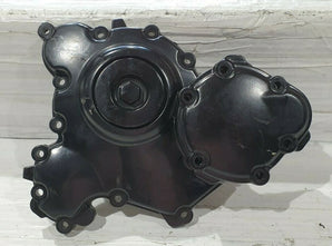 coperchio ruota libera triumph speed triple 1050 Freilaufabdeckung T1261219