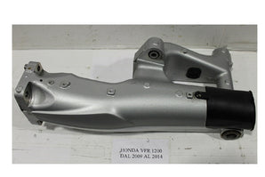 forcellone cardano honda vfr 1200 f Rear fork axle drive 52200MGE010