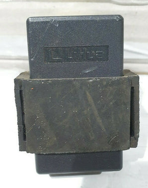 centralina fanale posteriore benelli bn 302 rear light unit