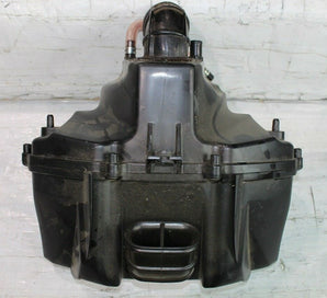 cassa filtro aria honda nc750x  aibox 17230MGSD31