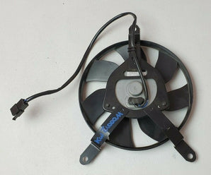 elettroventola kawasaki z 1000 electrofan 595020567