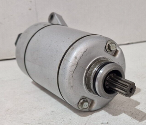 motorino avviamento honda nc 750 dct  31200-MJL-D21