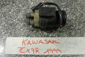pompa carburante kawasaki zx 9 r  Benzinpumpe Fuel pump  490401064