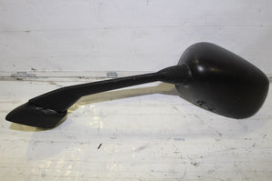 specchietto retrovisore sinistro yamaha fz1  Left mirror Linker Spiegel
