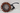 statore honda nc 750 dct  31120-MJL-D51  filo tagliato