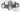 piastra forcella superiore  yamaha xsr 700  upper fork plate  B342343000