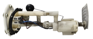 pompa benzina yamaha t max 530 59C1390700