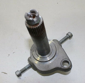 perno sterzo bmw k 1300 r  STEERING PIECE  32717690295