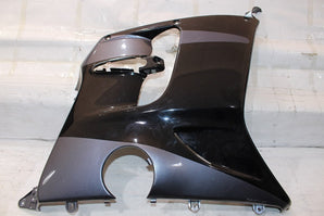 carena laterale destra honda cbr 1000 f  Right Fairing 64325MZ2970ZA