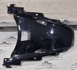 cappottatura superiore anteriore honda x adv 750 64227MKTD00